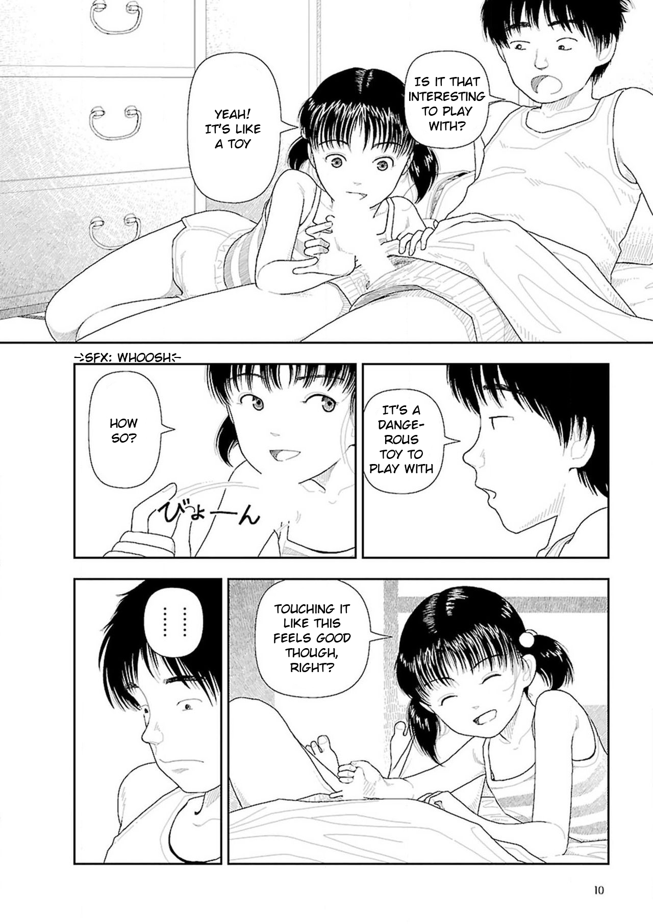 Inaka page 12 full