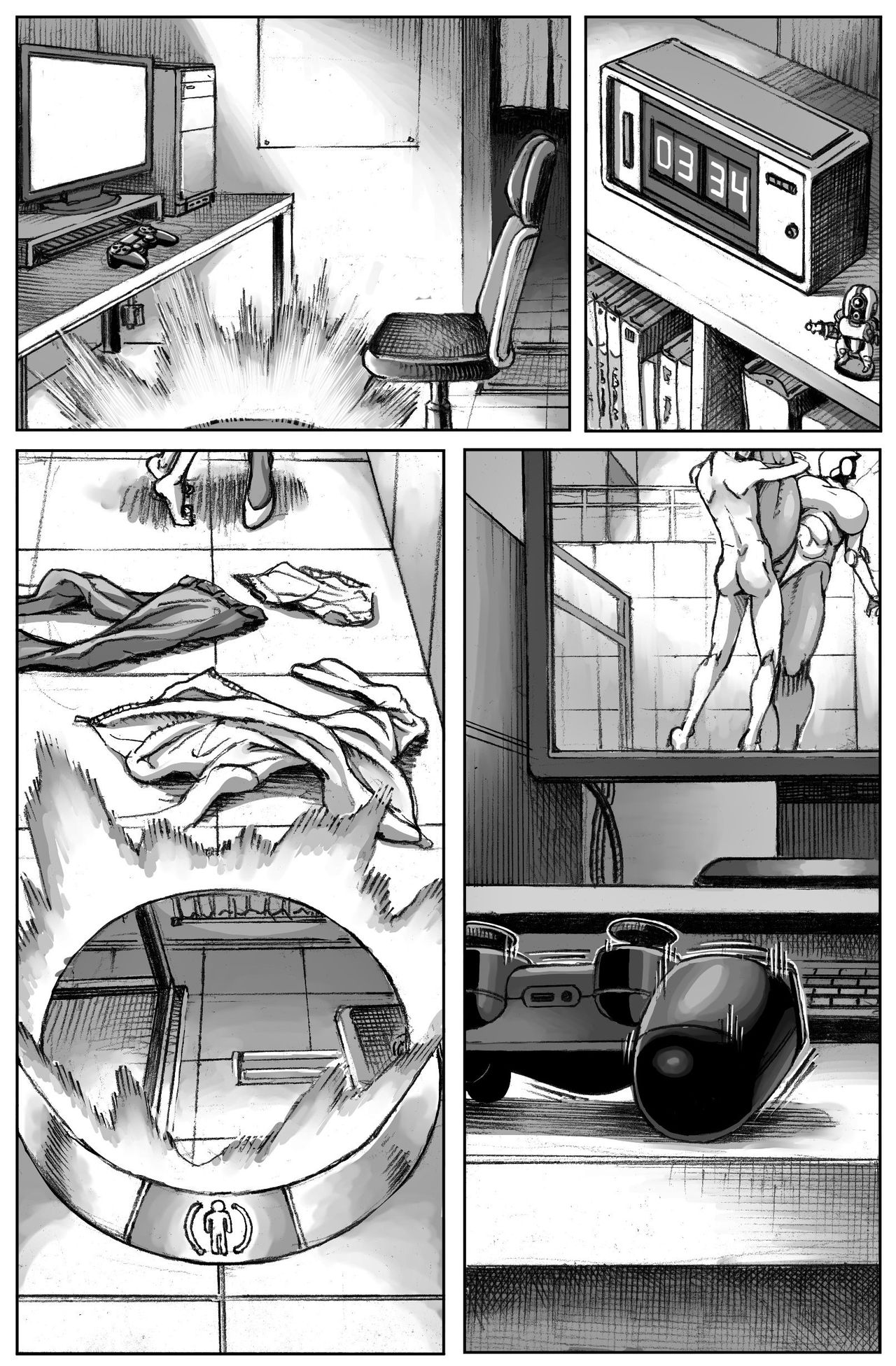 HAYDEE page 12 full