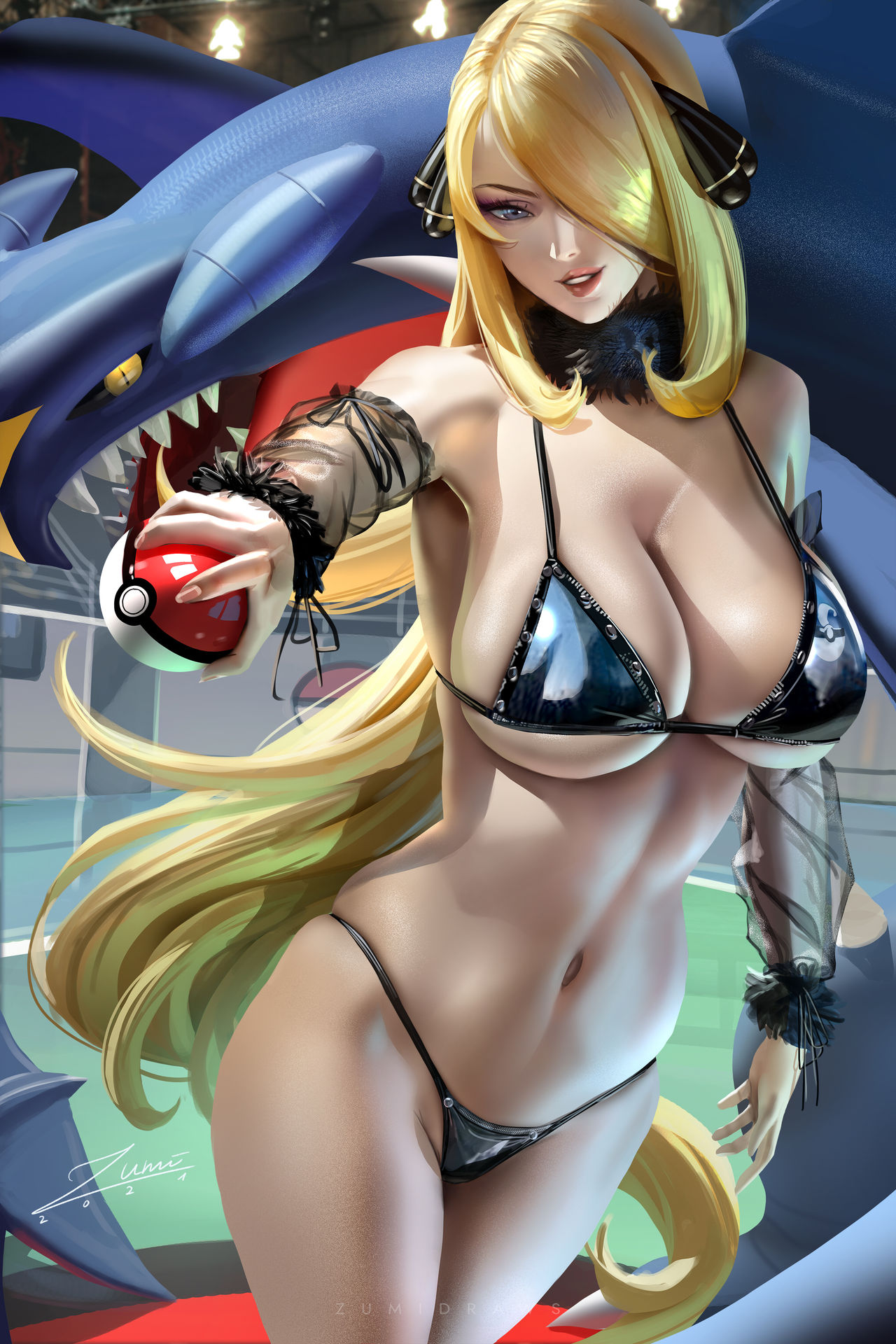 Zumi 2021-06 page 7 full