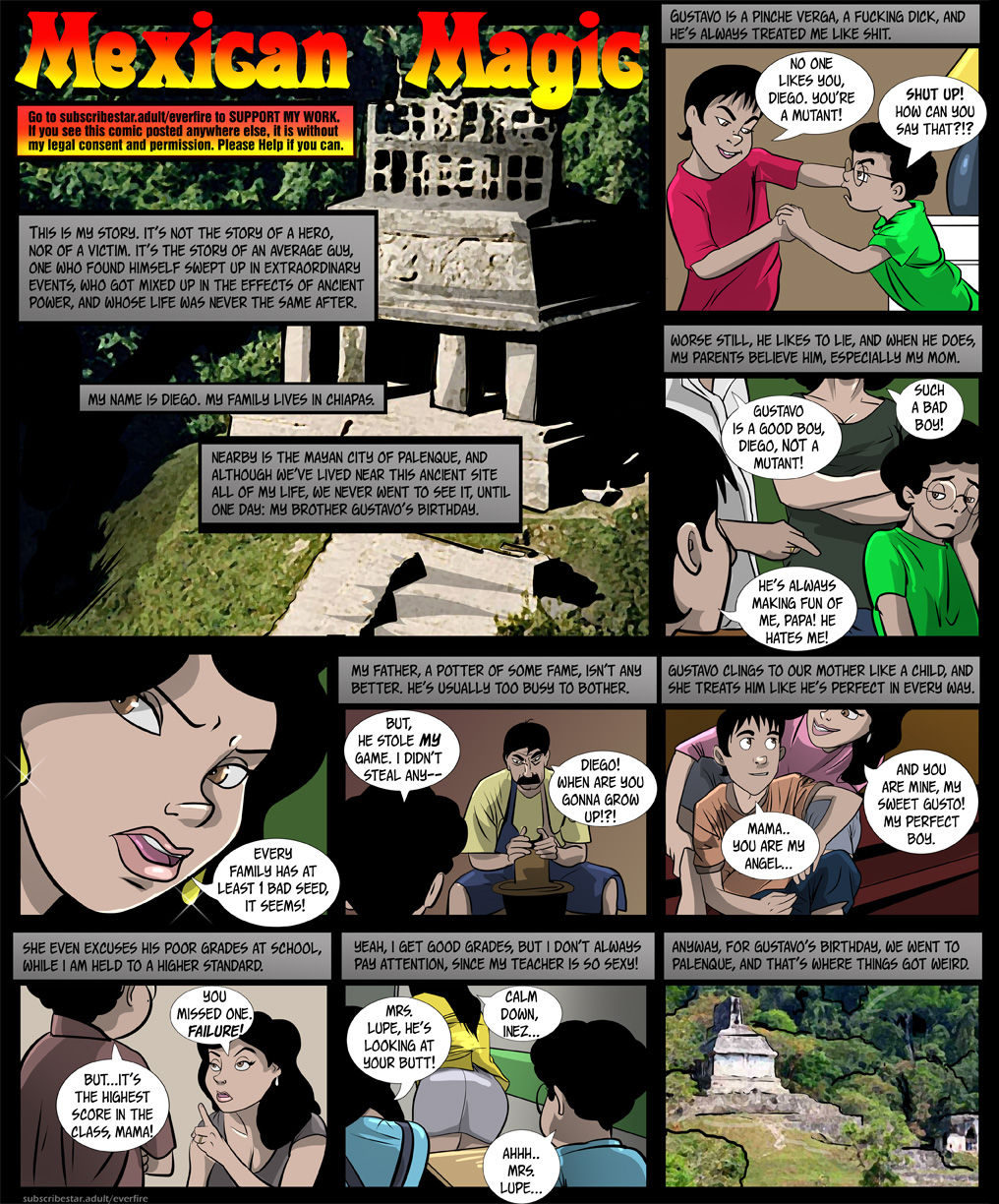 Everfire Art May 2021 page 10 full