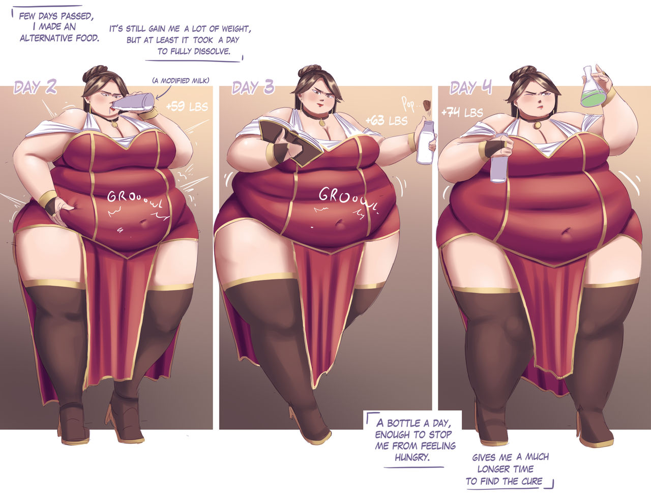 Twitter's Stuff page 2 full