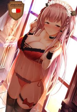 Omamagoto | Playing House