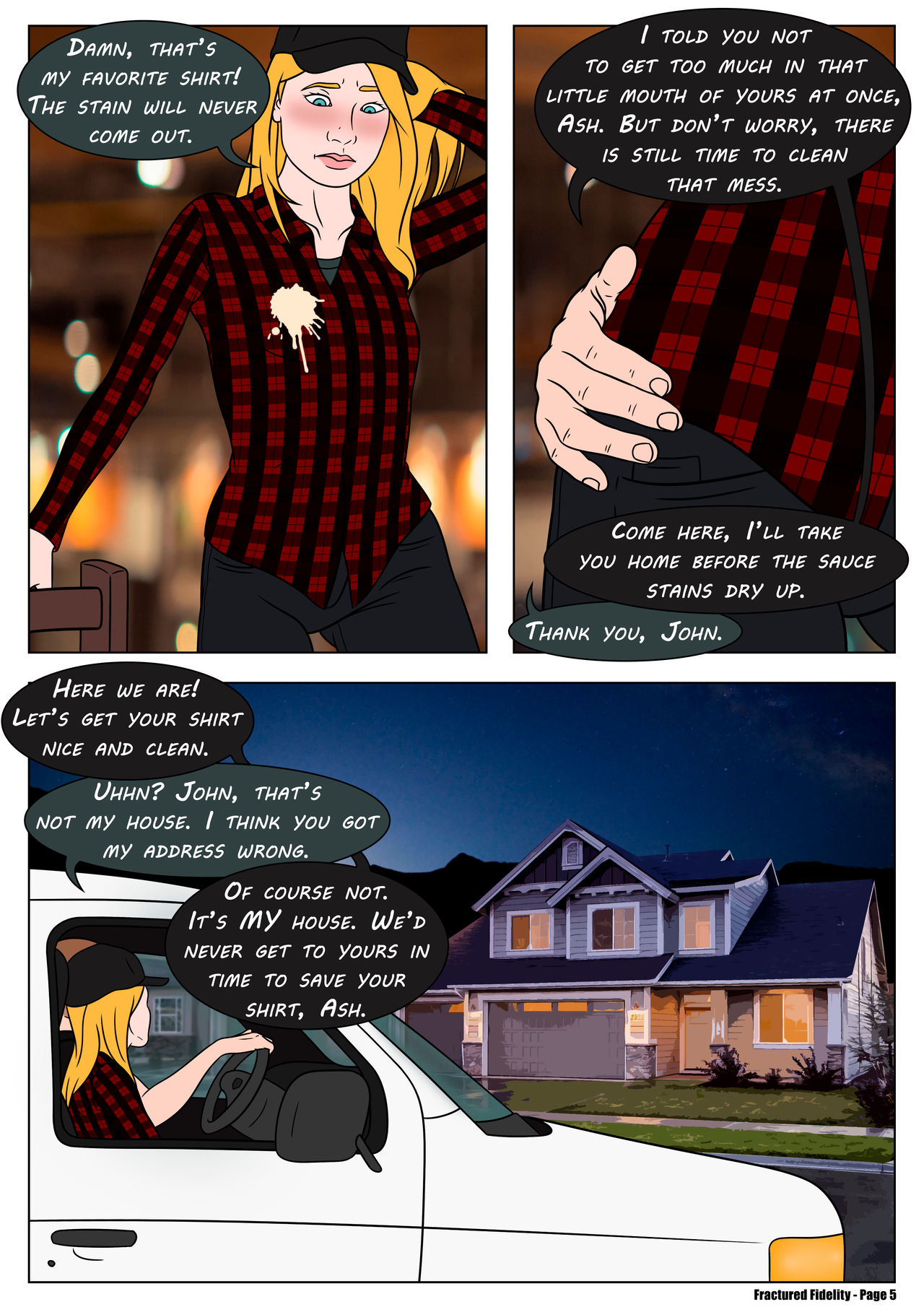 Fractured Fidelity page 7 full