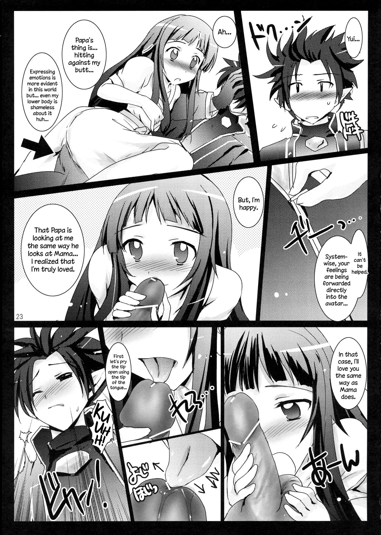 MAD ANGLER page 6 full