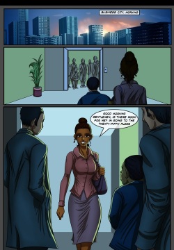 Interview With Kelly – Gula Visual - english