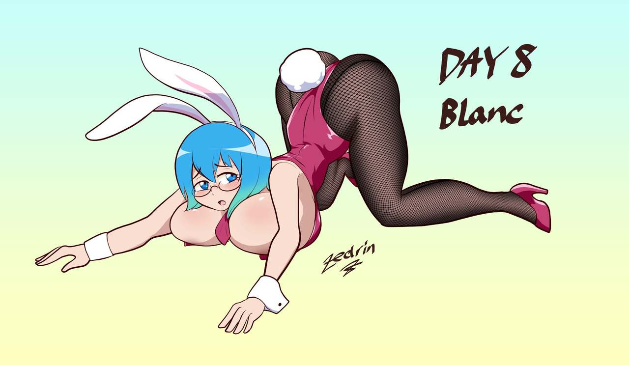 zedrinbutt Twitter page 8 full