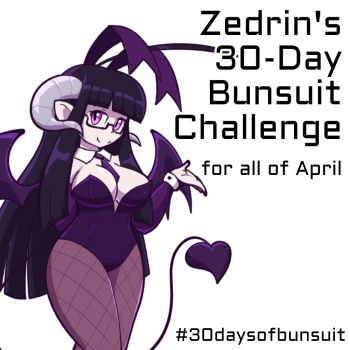 zedrinbutt Twitter cover