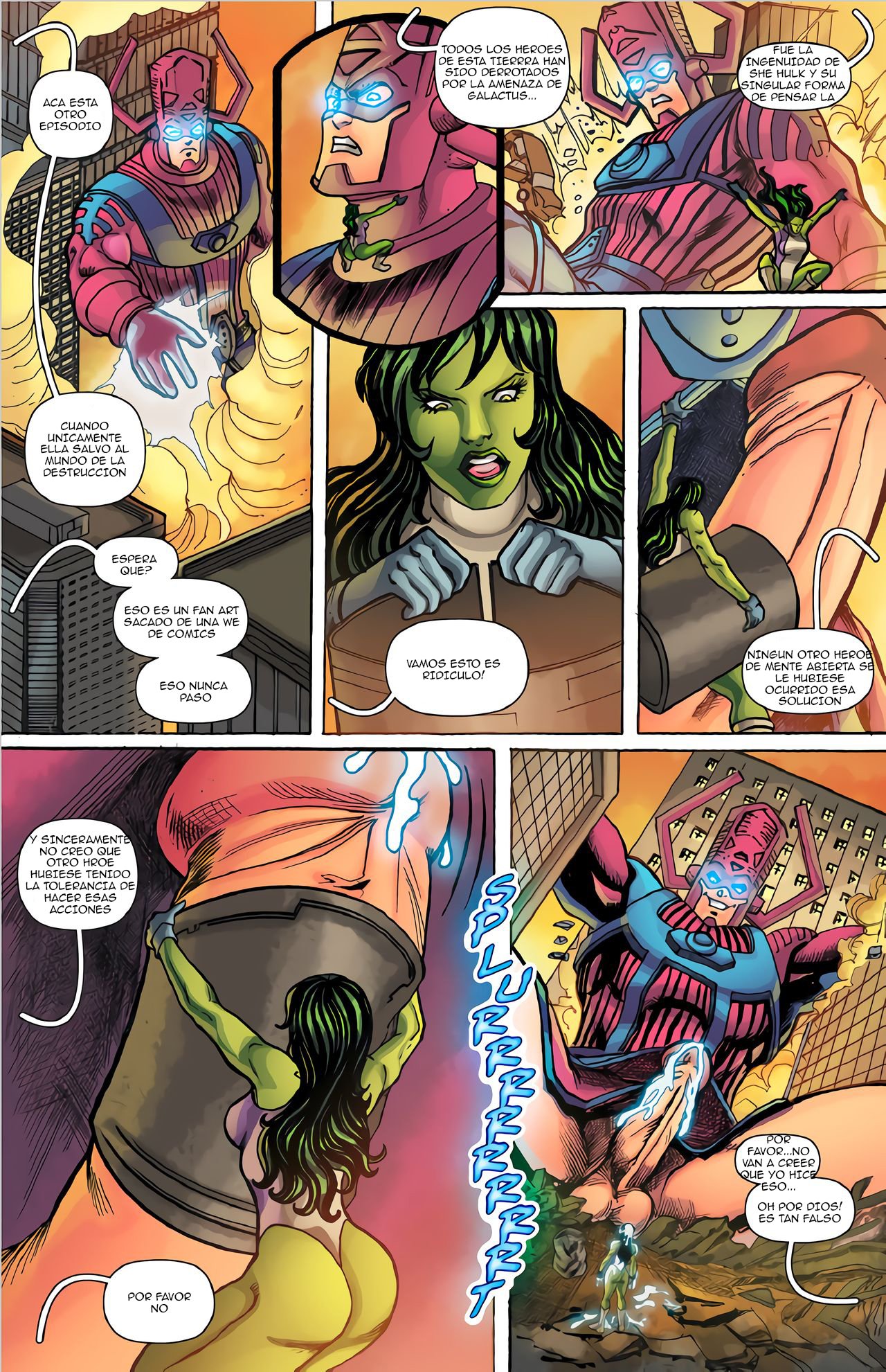 -Rllas - She-Hulk page 5 full