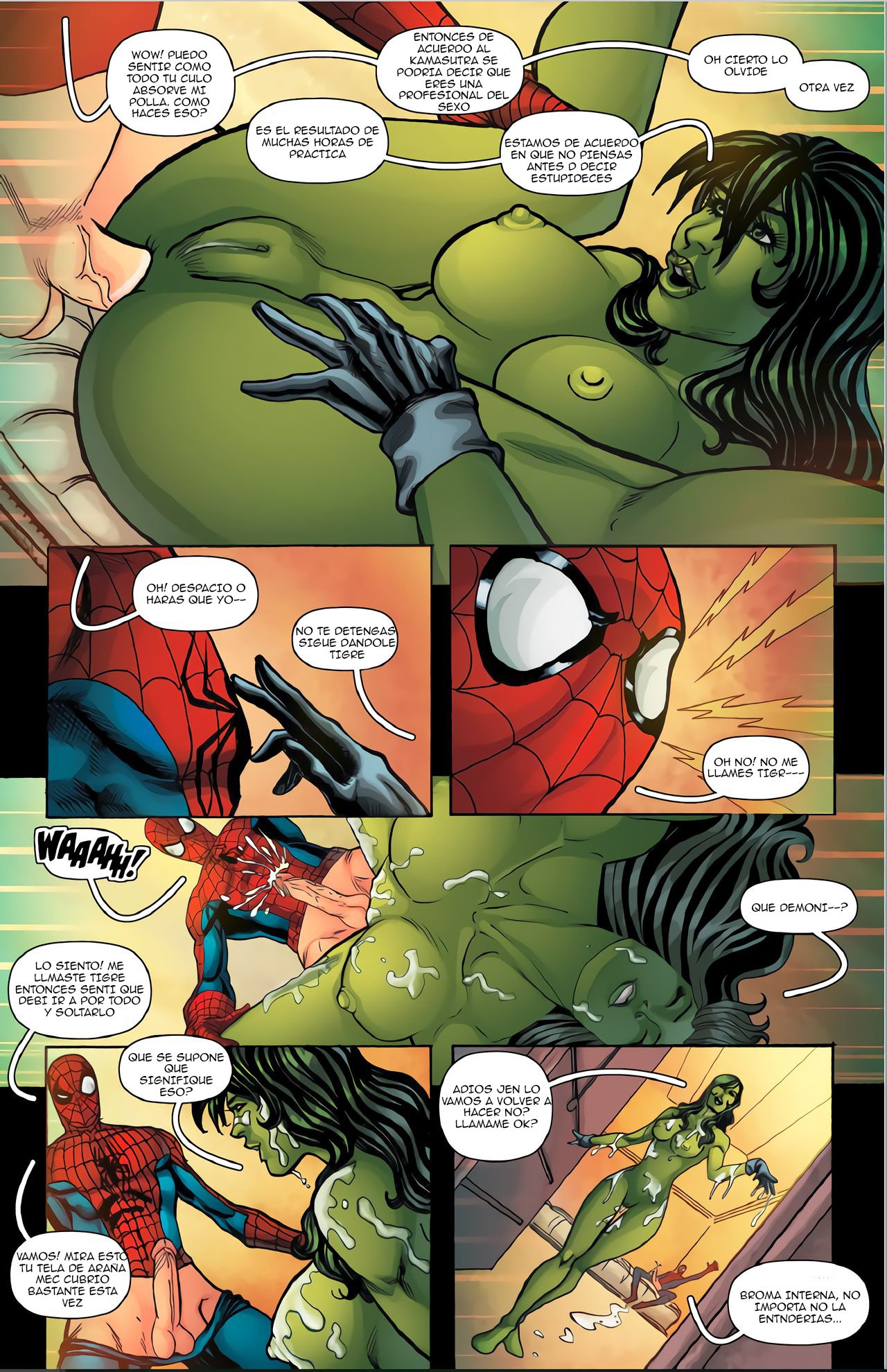 -Rllas - She-Hulk page 8 full