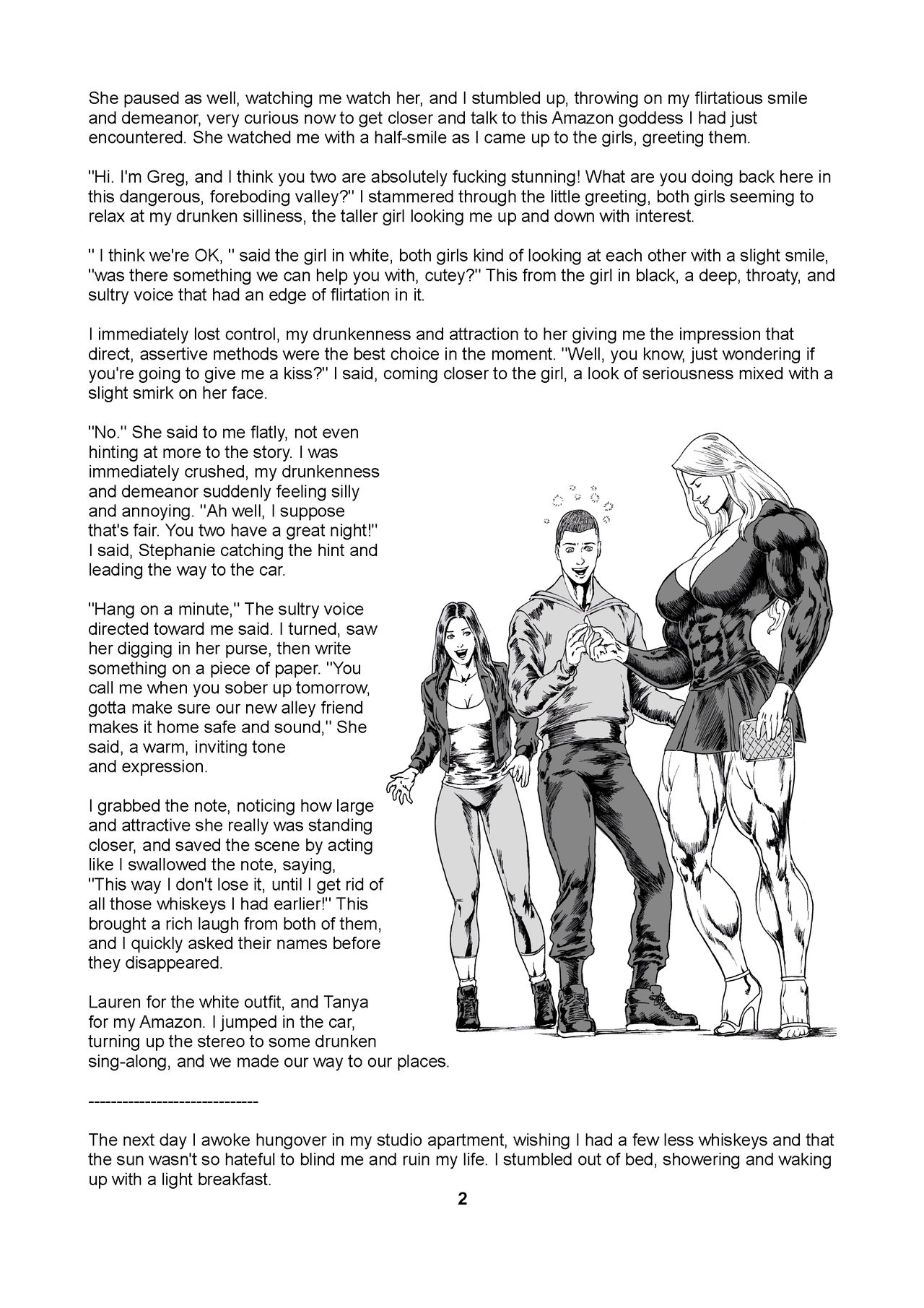 Tanya page 2 full
