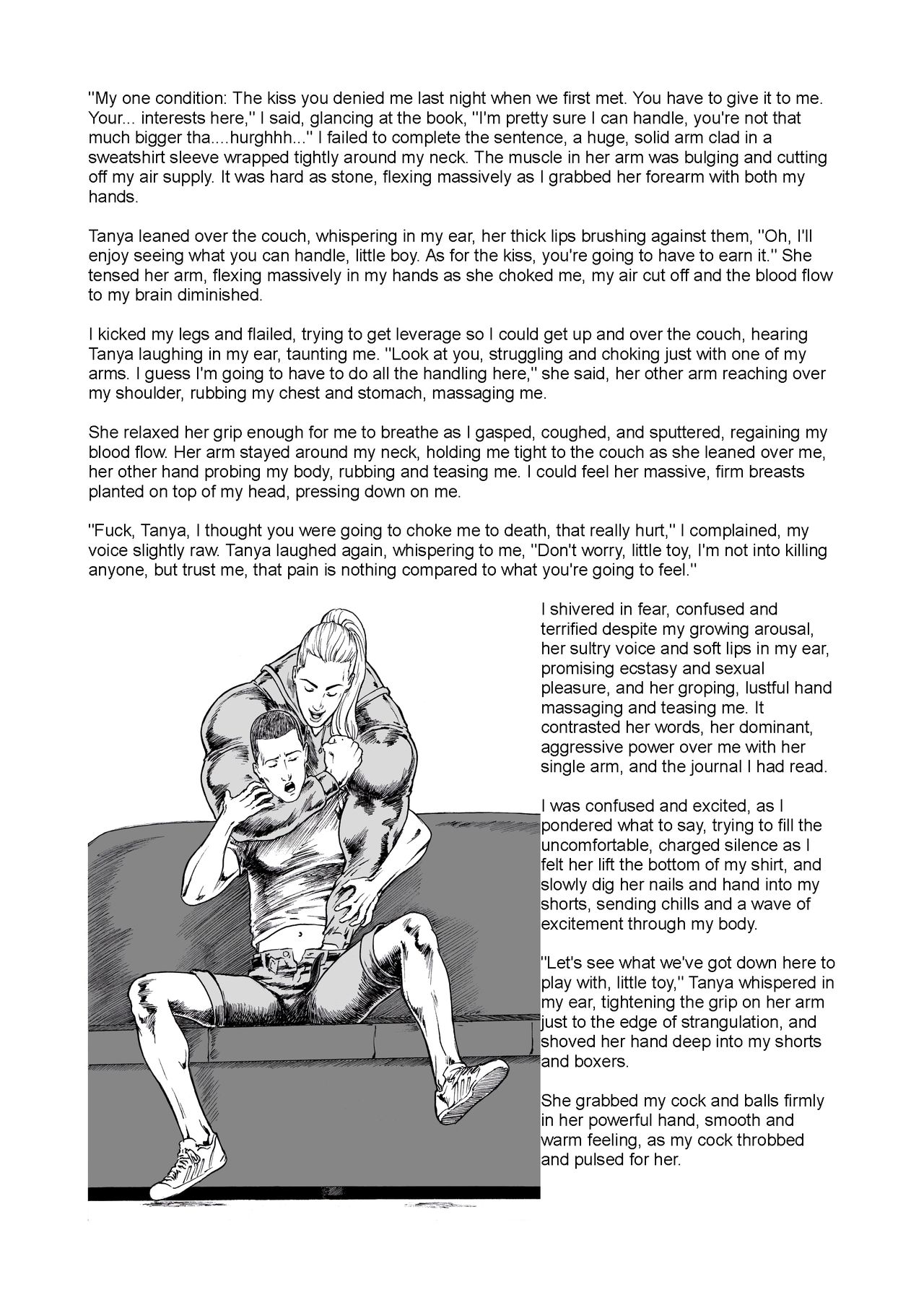 Tanya page 8 full