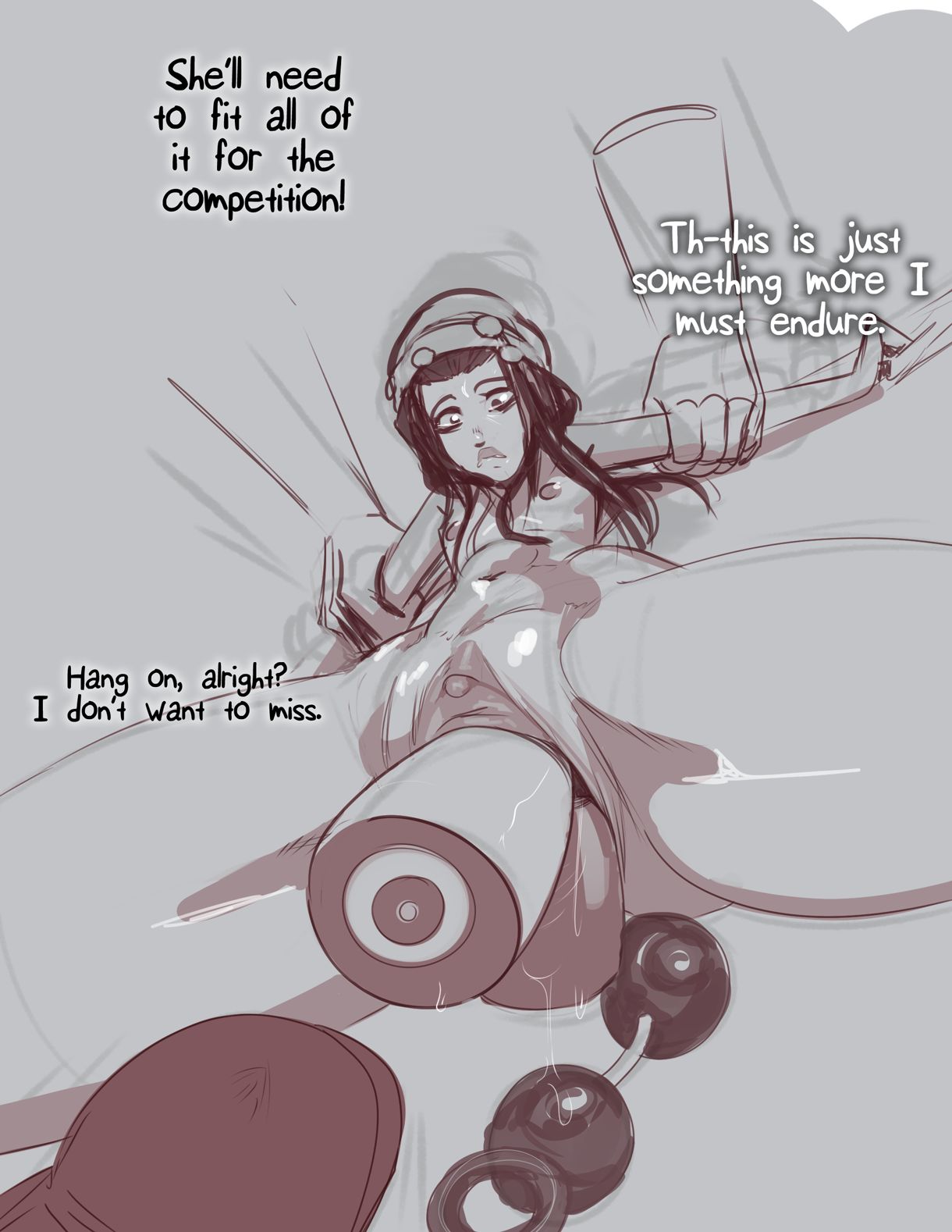 7ULP4 page 12 full