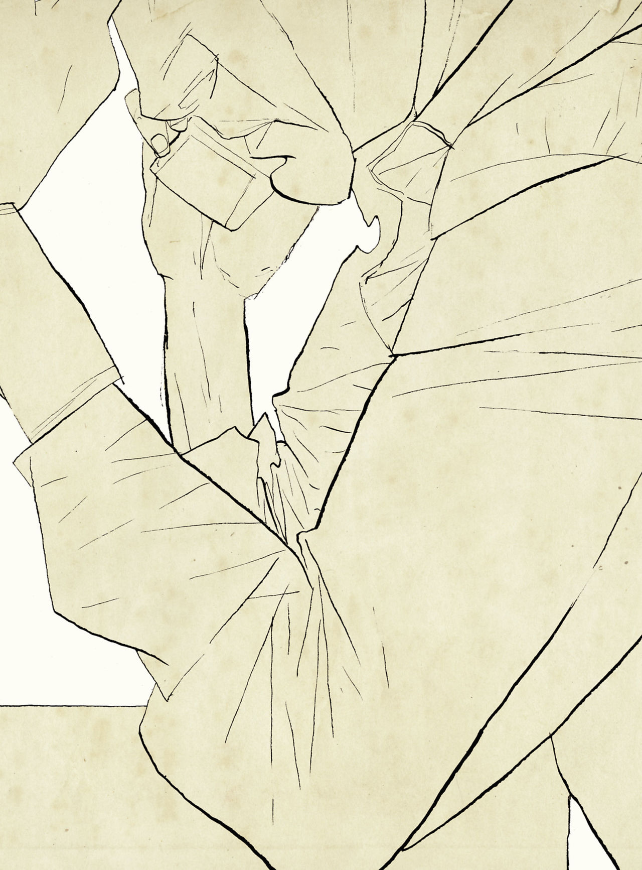 Celluloid page 12 full