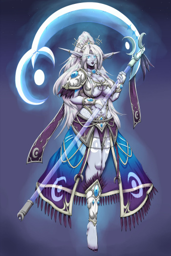Artist : Shadney cover