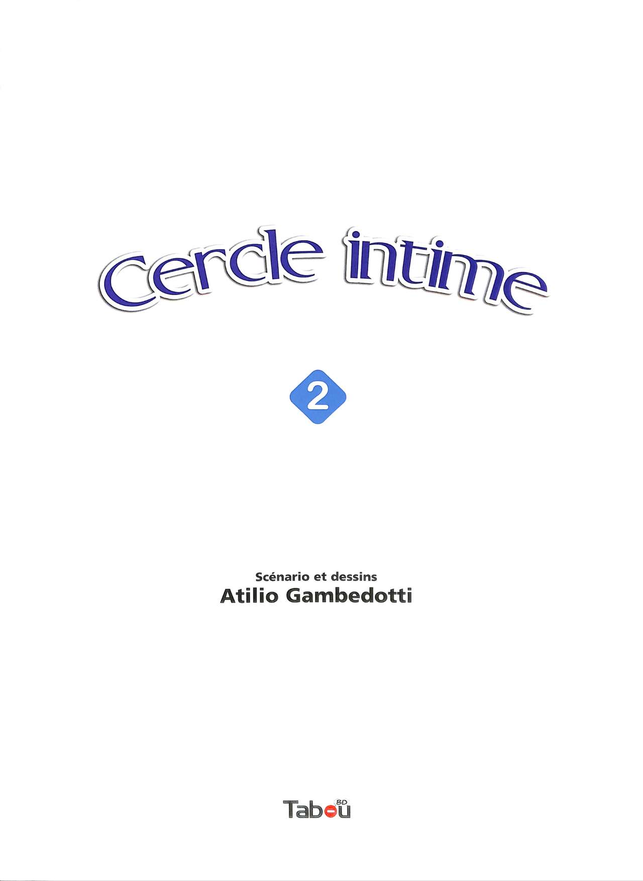 Cercle intime 2 page 4 full