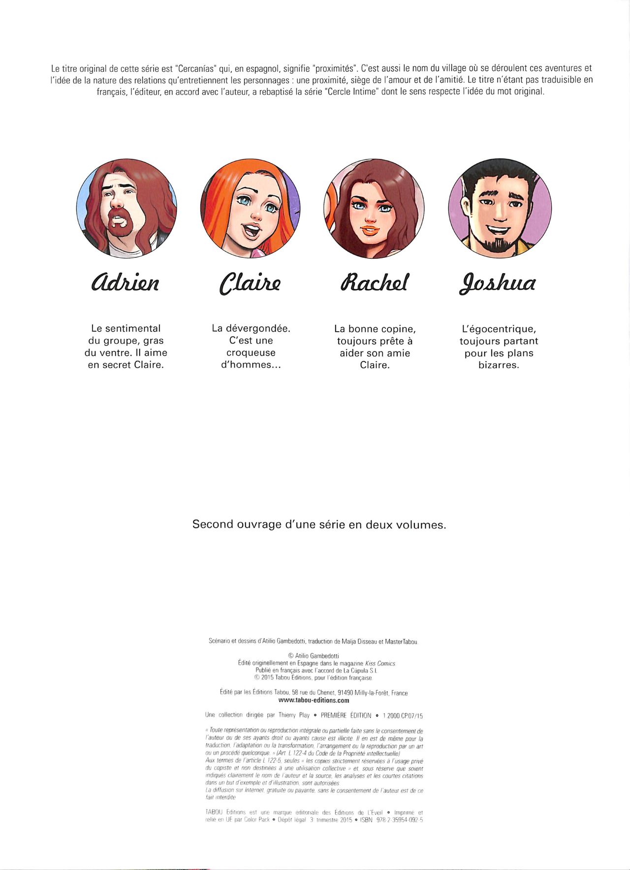 Cercle intime 2 page 5 full