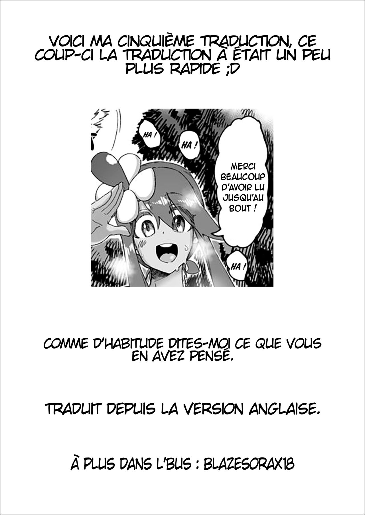Asa no Running Fuuro-chan page 7 full