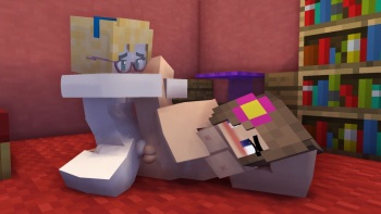 Artist - slipperyt cover