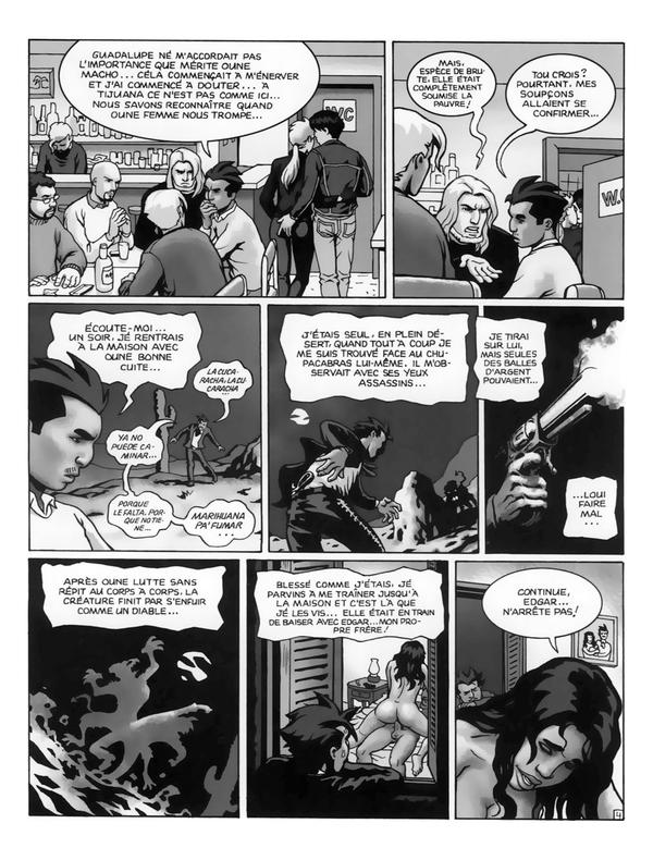 les potes 8 page 4 full