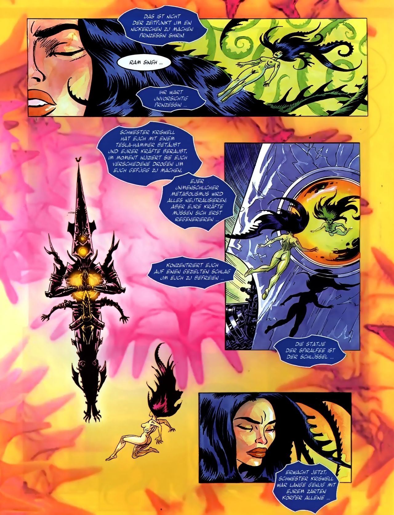 Schwermetall #215-216 page 12 full
