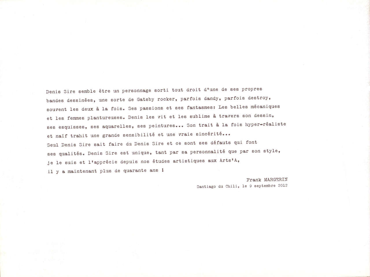 Baron d'Holbach page 4 full