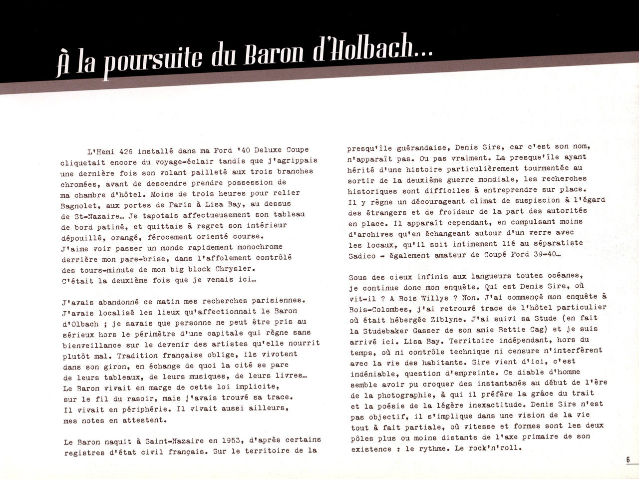 Baron d'Holbach page 7 full