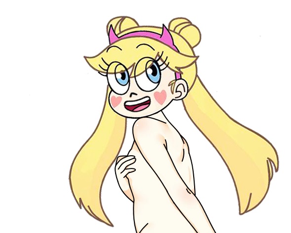 ARTIS  Svtfoe edition page 10 full