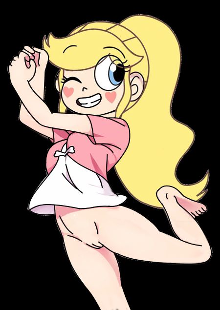 ARTIS  Svtfoe edition page 6 full