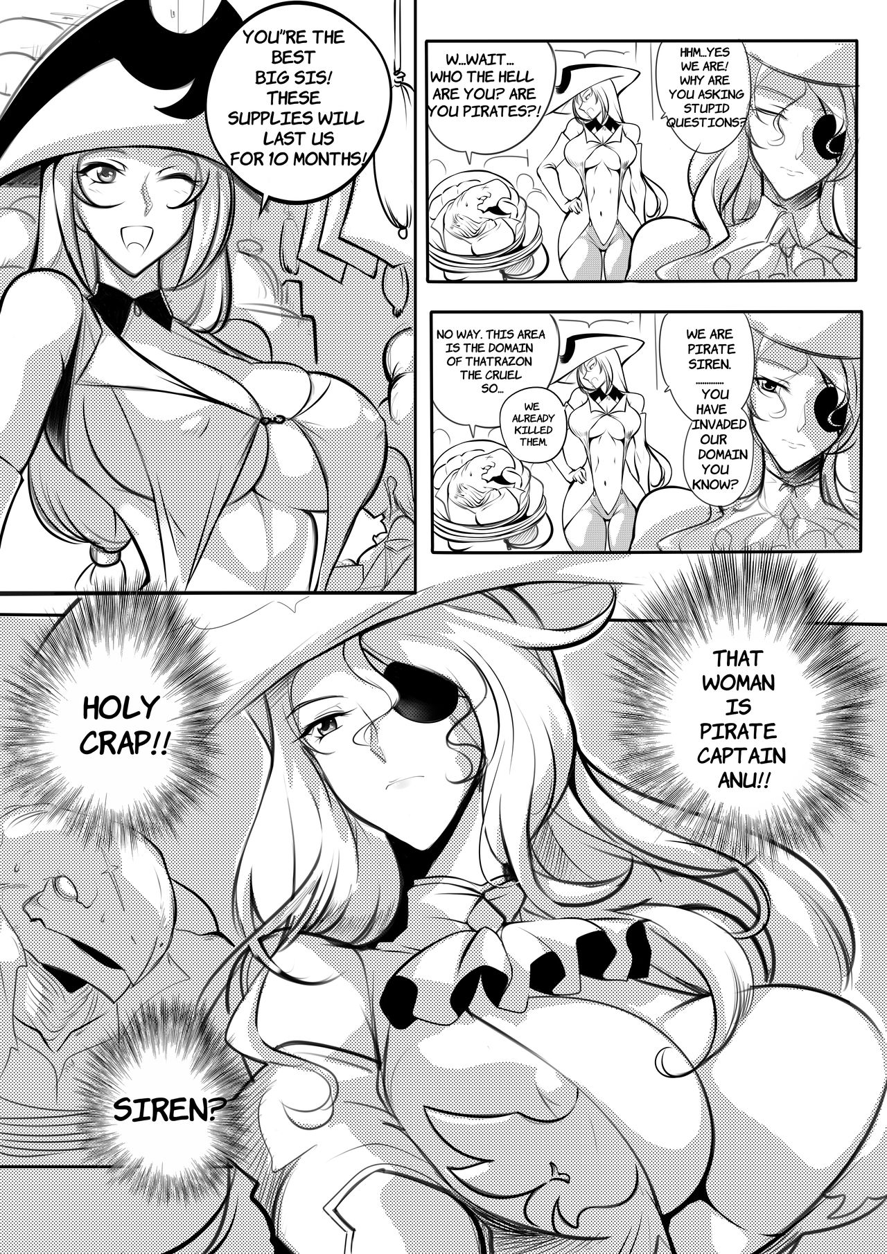 Anu page 4 full