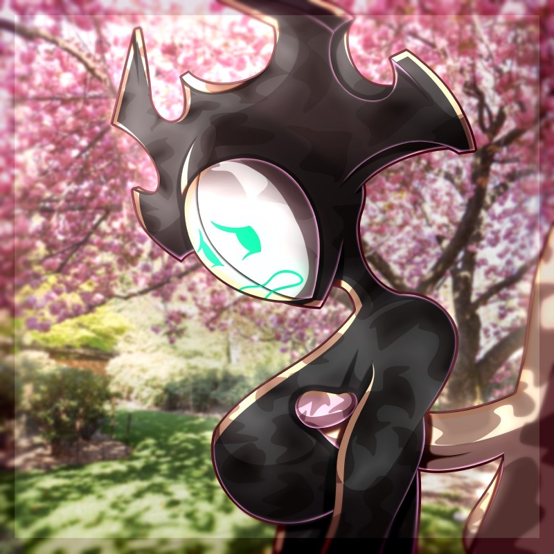 ARTIST Vrabo page 12 full