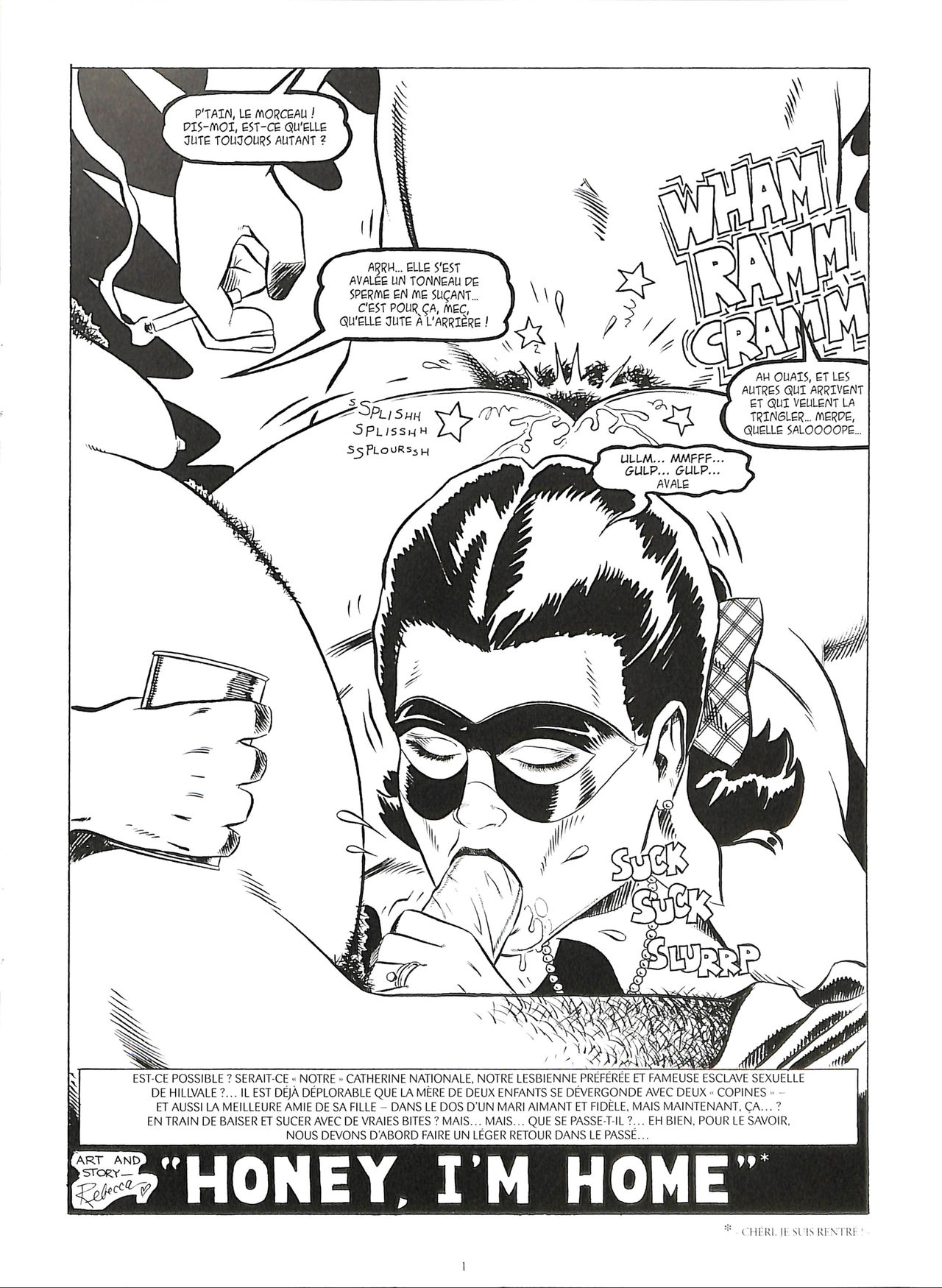 Degenerate Housewives - T02 page 3 full