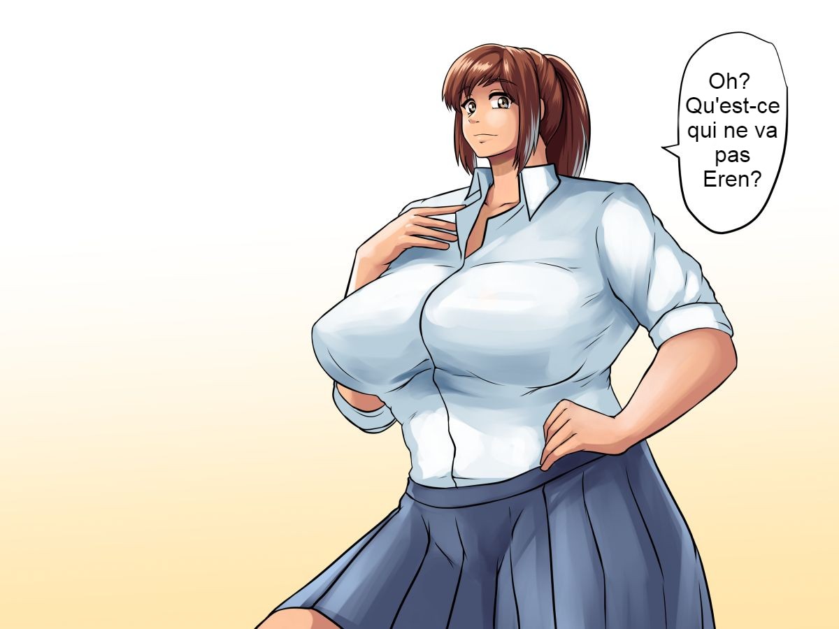 Imo SeFri page 2 full