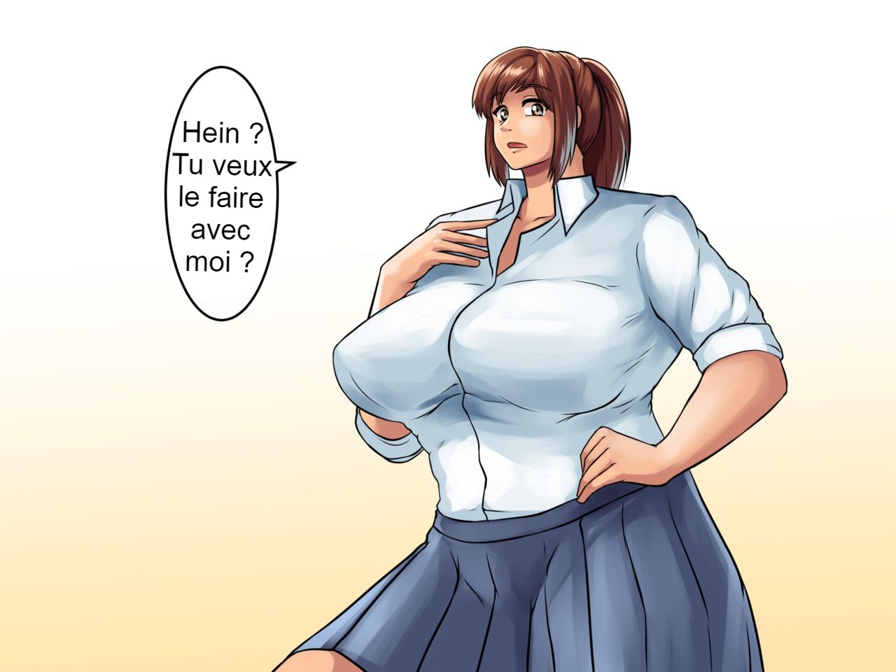 Imo SeFri page 3 full