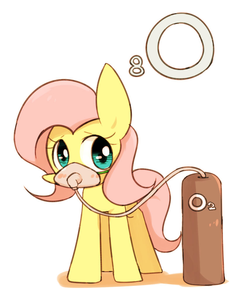 Pony Periodic Table page 8 full