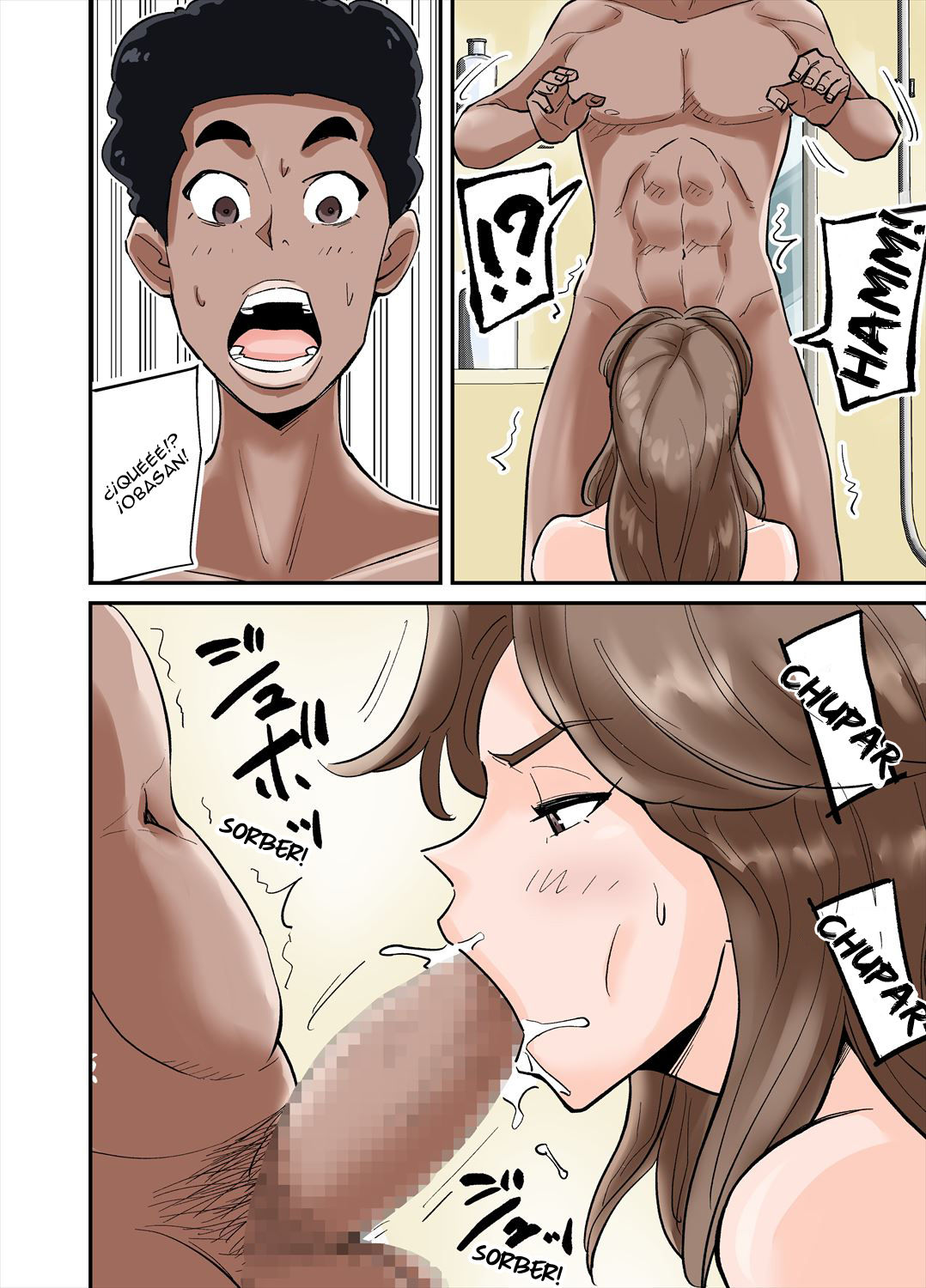 Anthony page 11 full