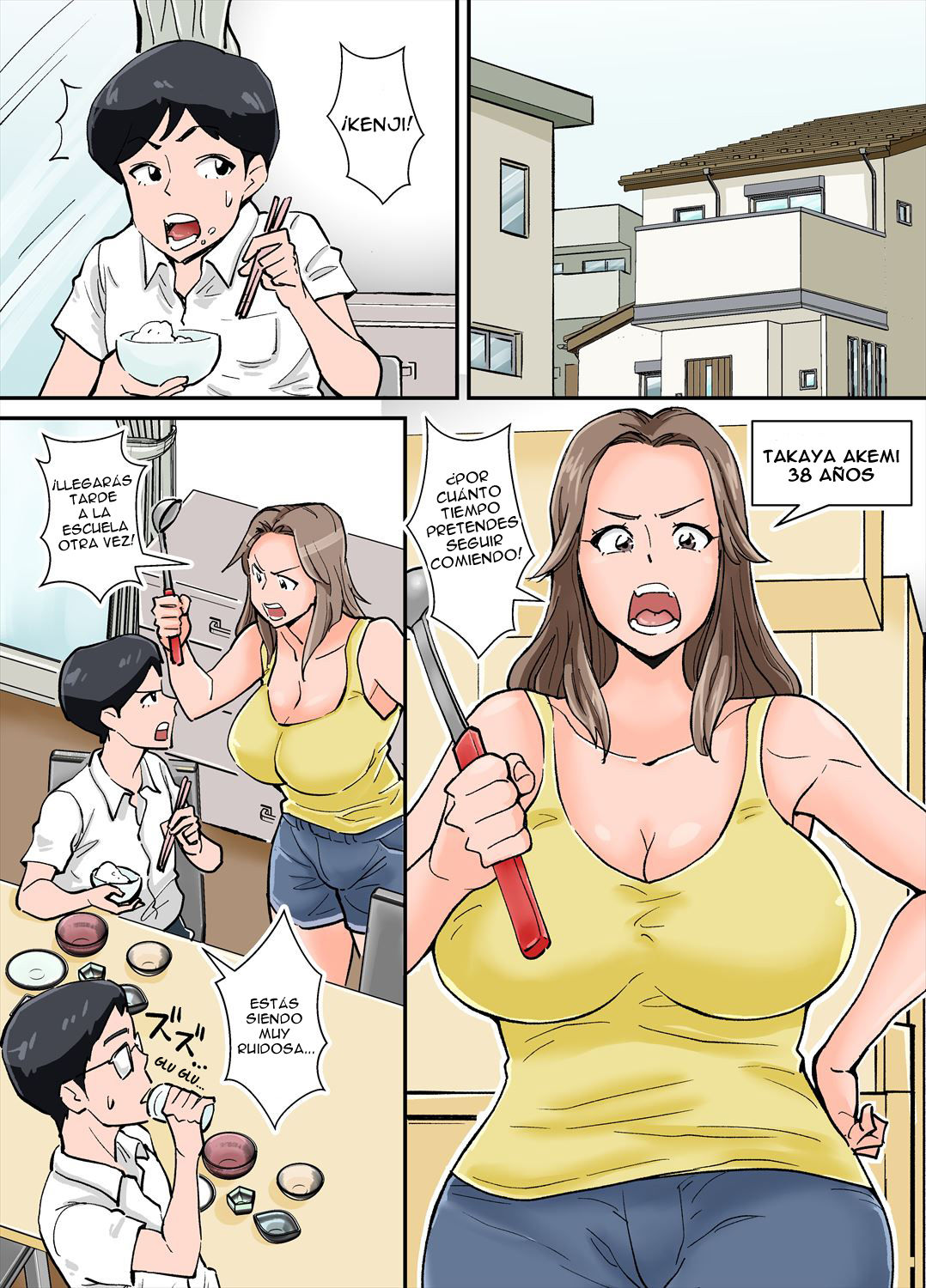 Anthony page 2 full
