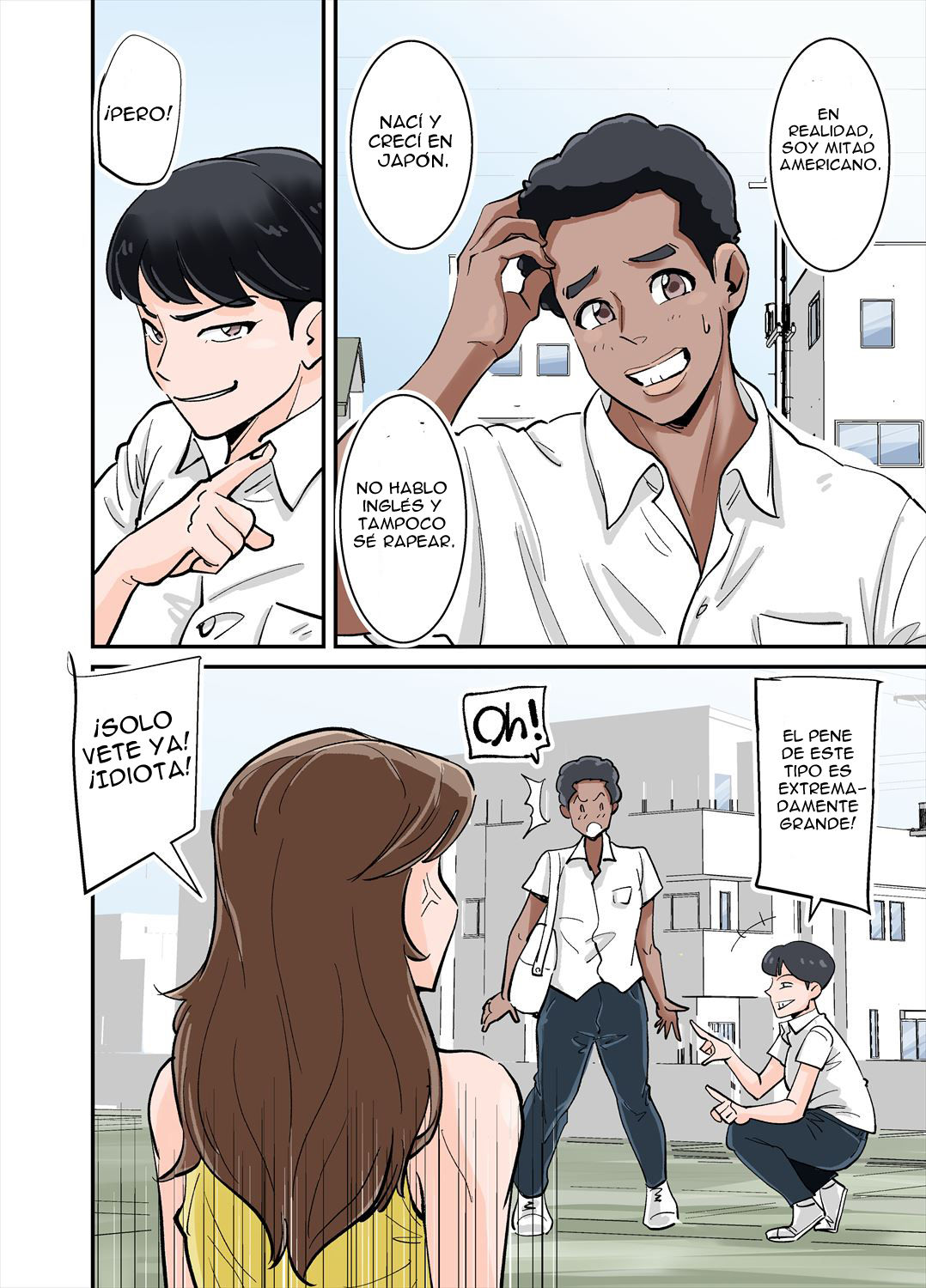 Anthony page 5 full
