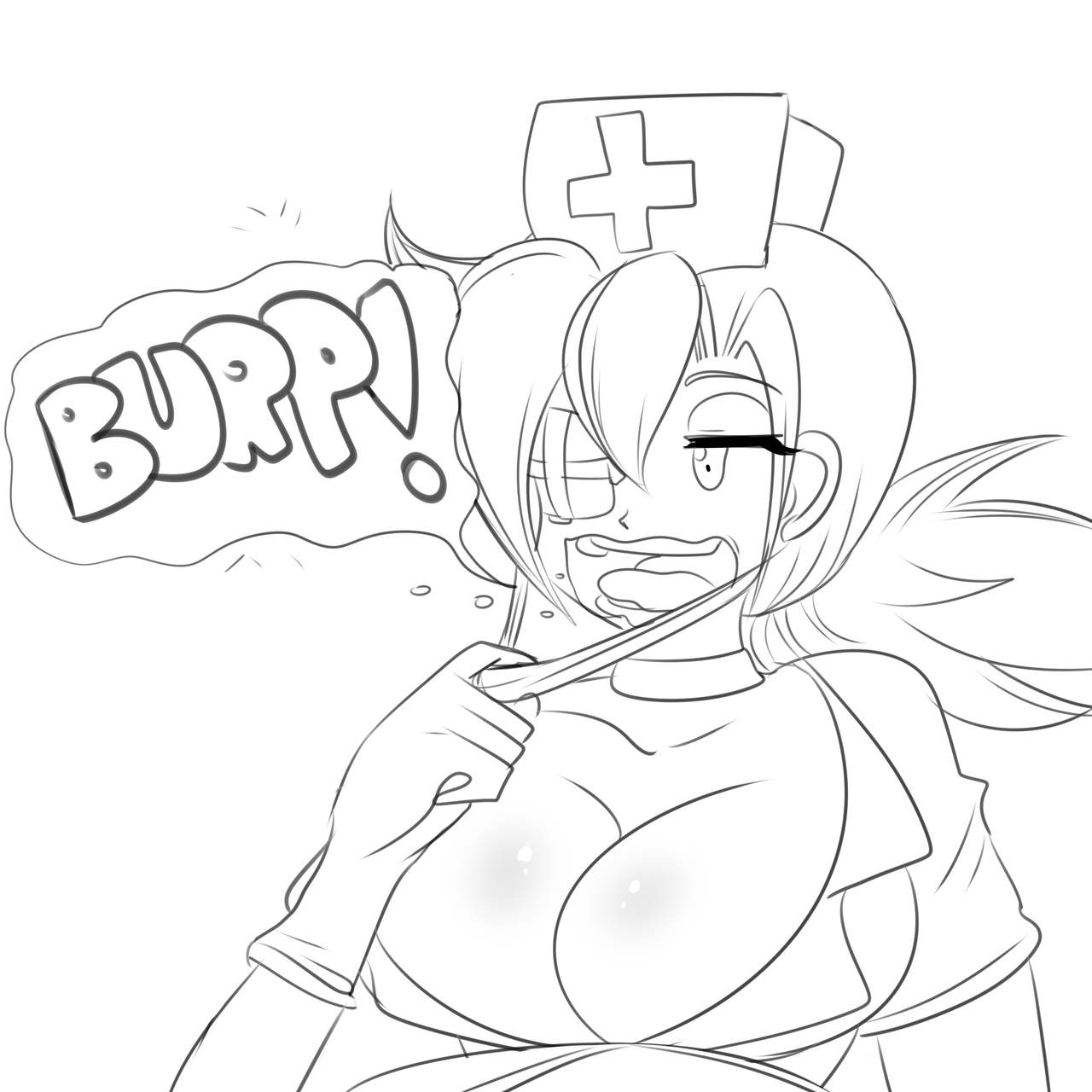 Valentine Noms Filia page 10 full