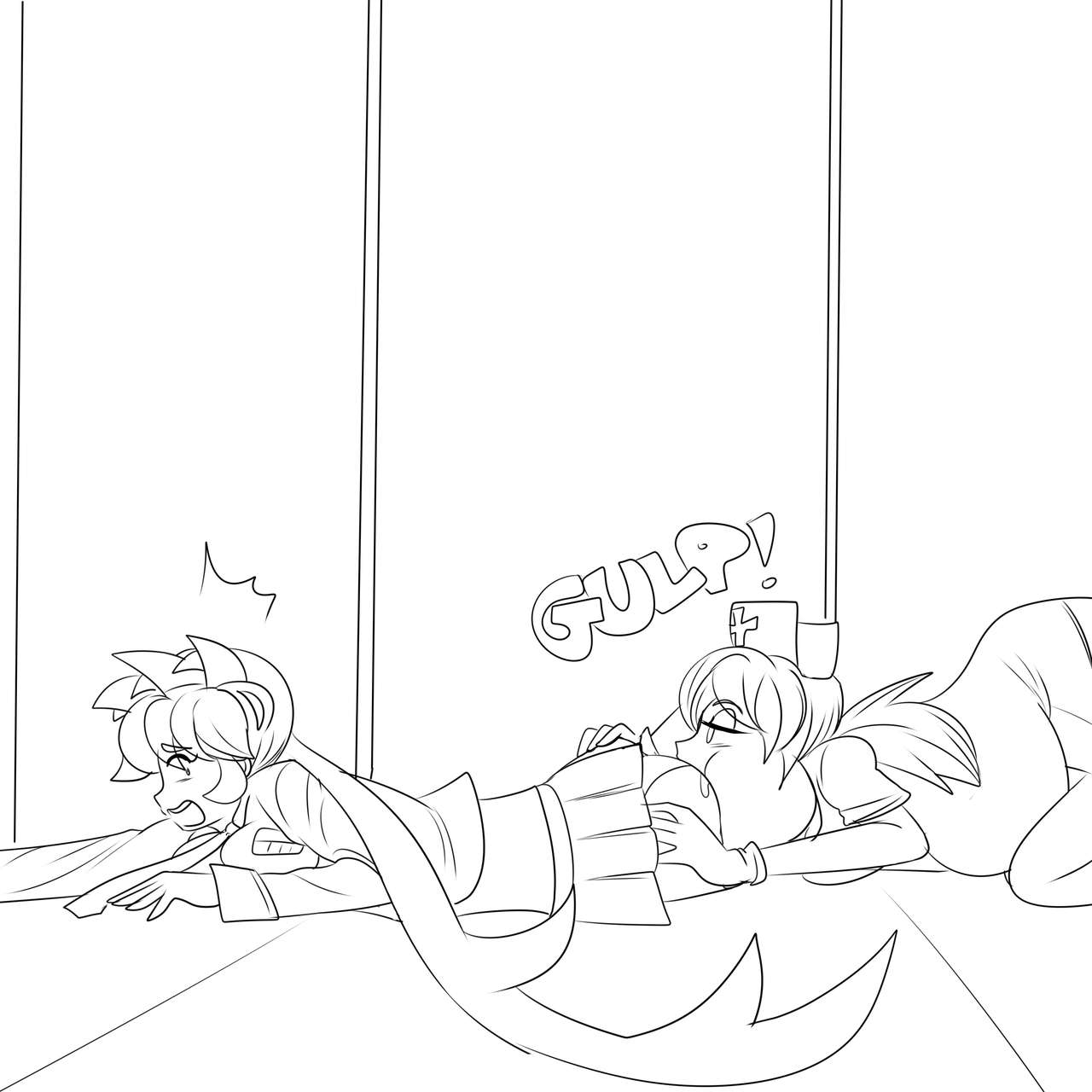 Valentine Noms Filia page 5 full