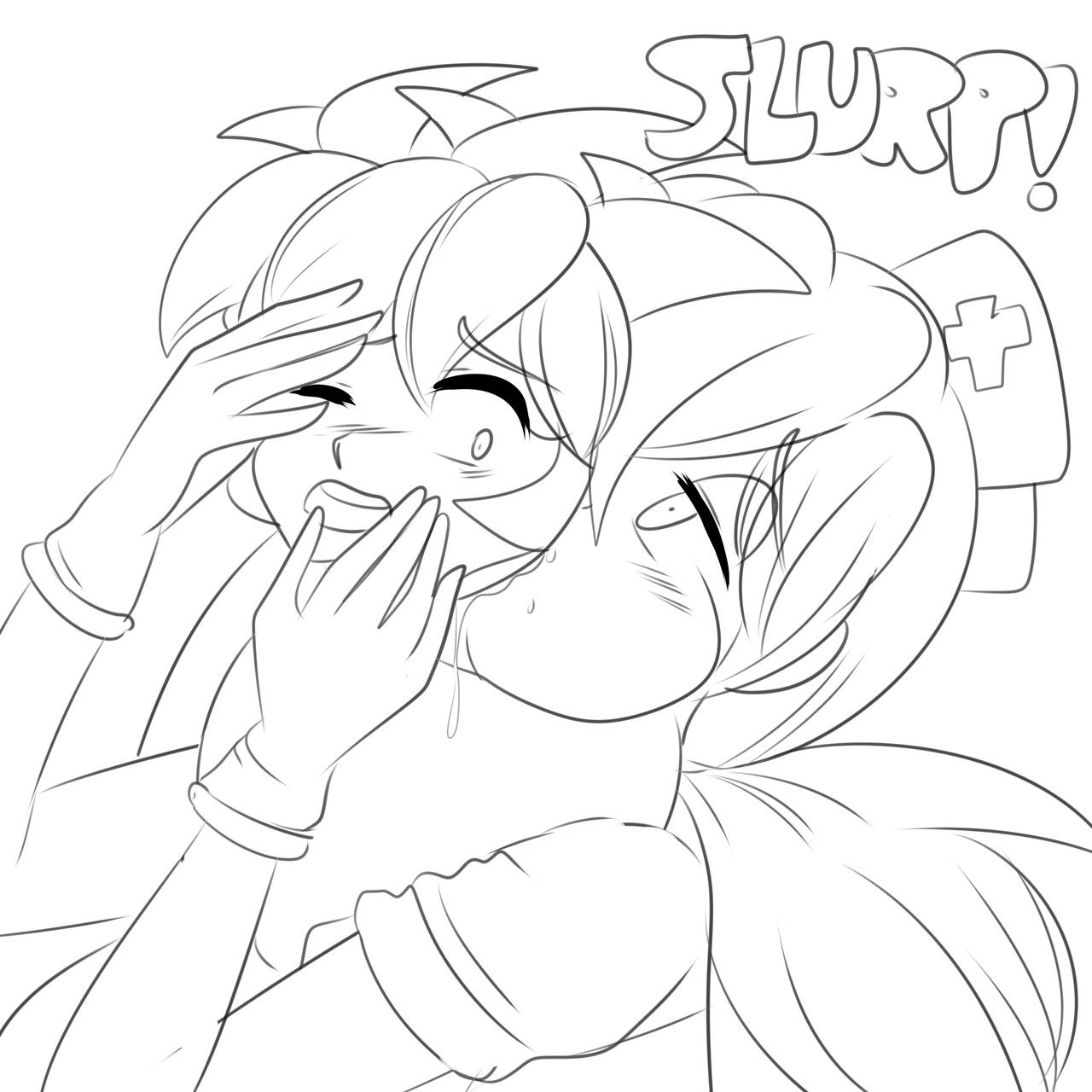 Valentine Noms Filia page 7 full
