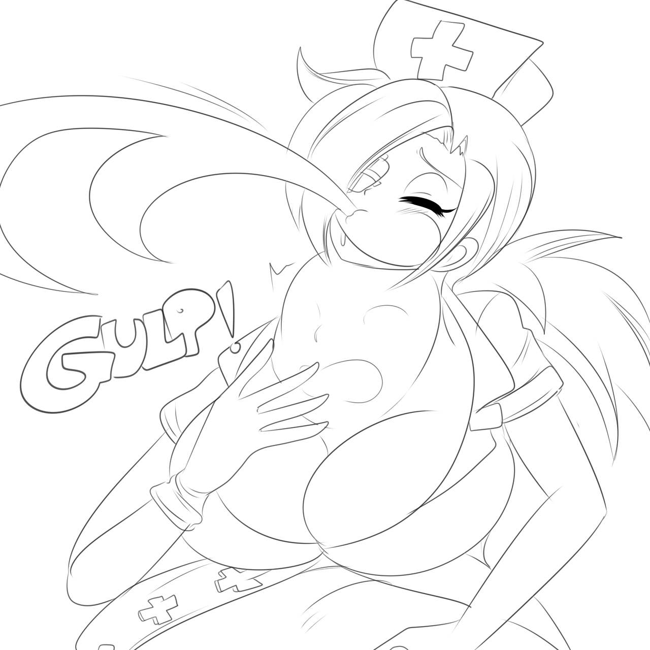 Valentine Noms Filia page 8 full