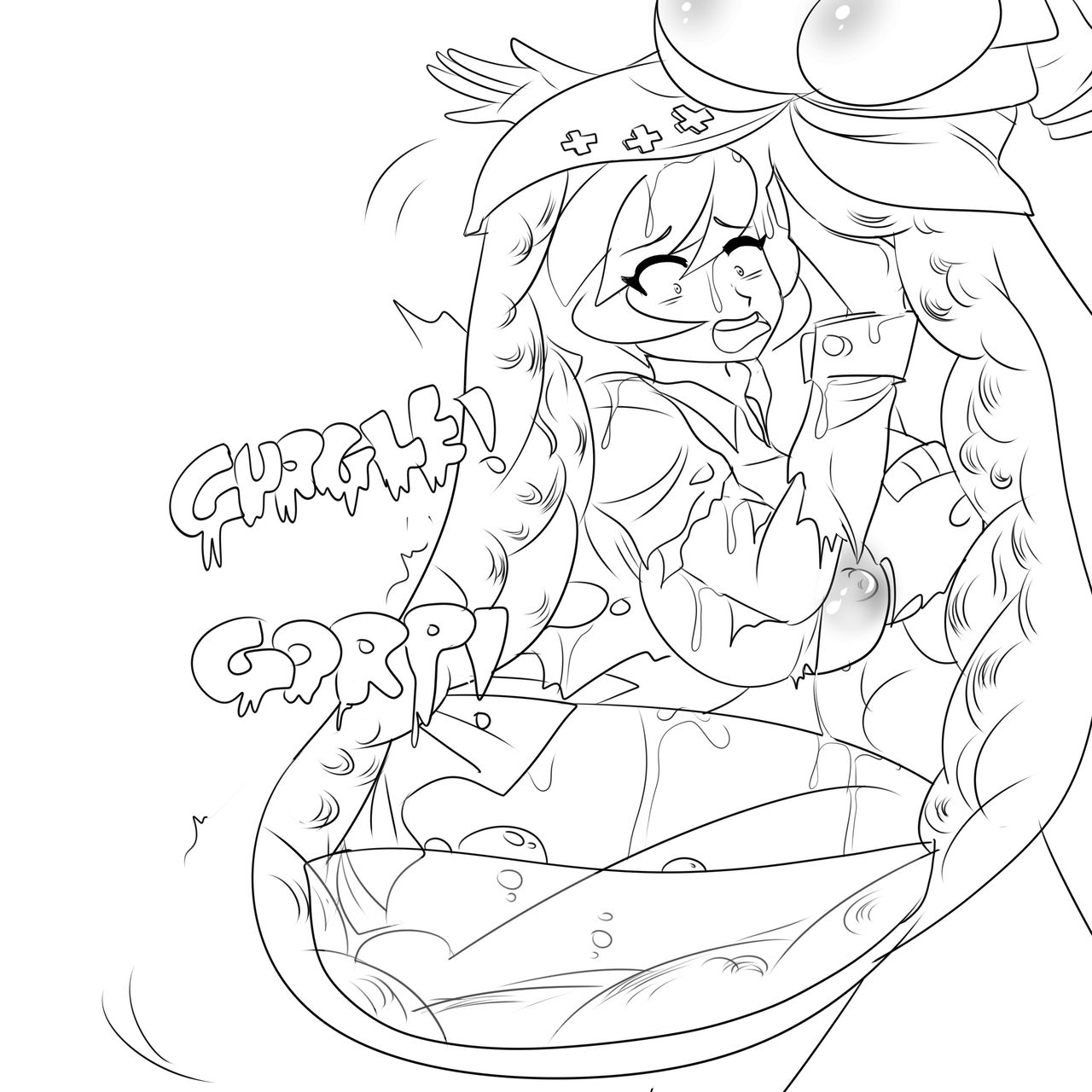 Valentine Noms Filia page 9 full
