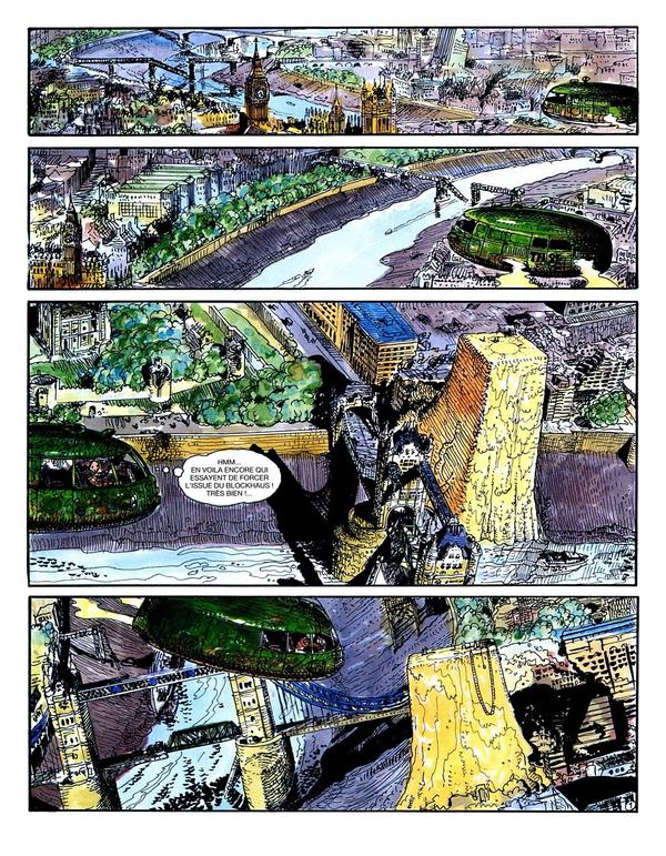 Conte à rebours page 2 full