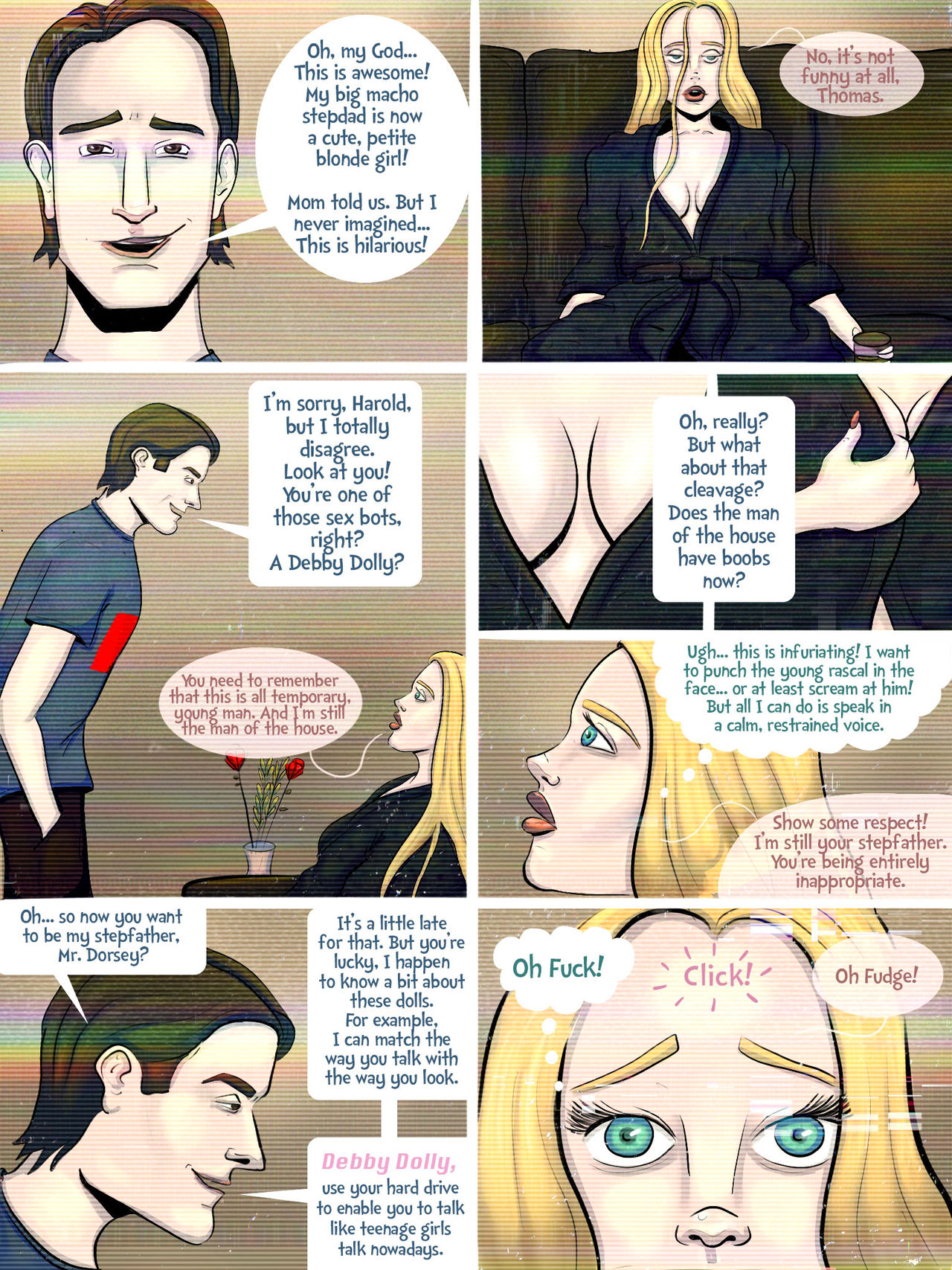 Debby Dolly page 10 full