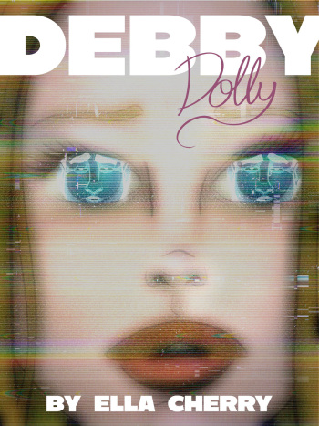 [Ella Cherry] Debby Dolly (Ongoing) cover