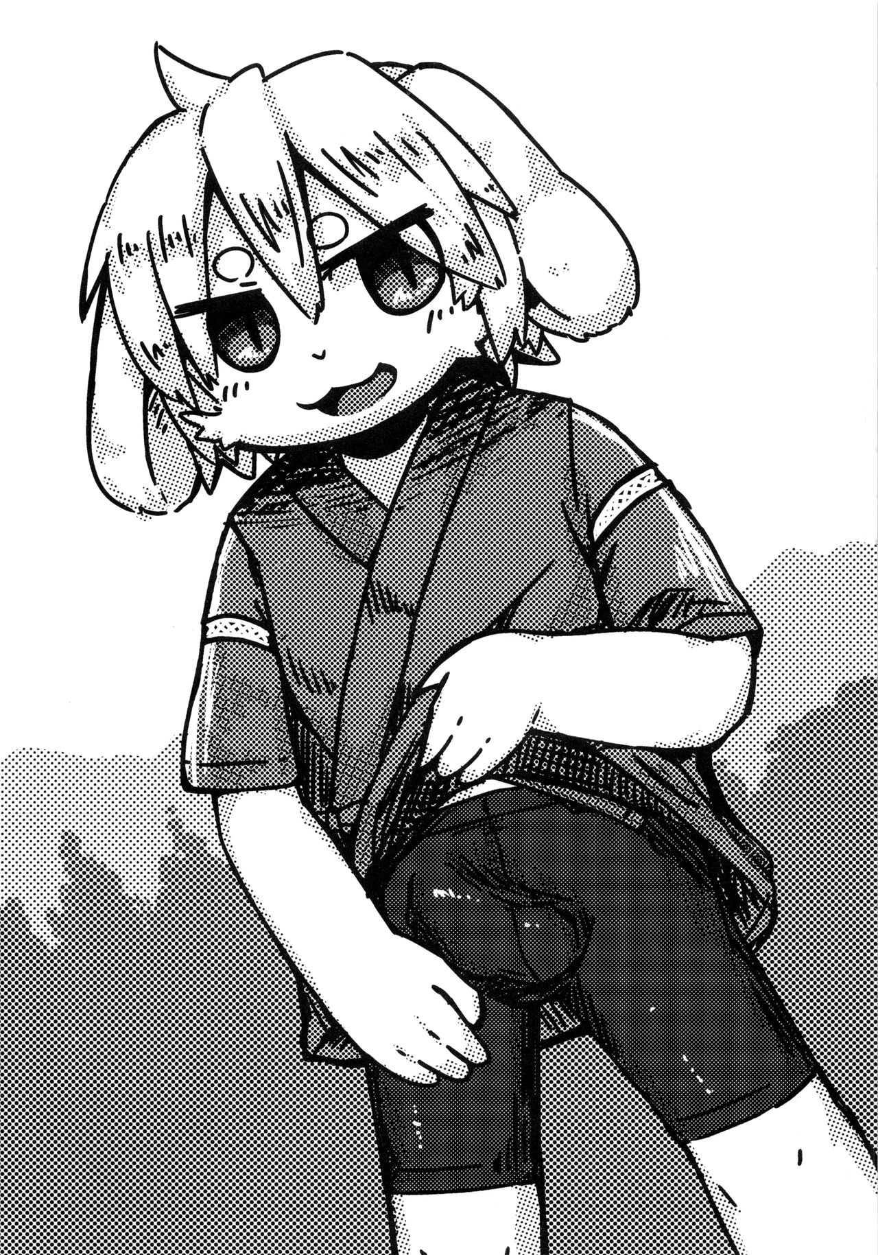 USATAN page 10 full