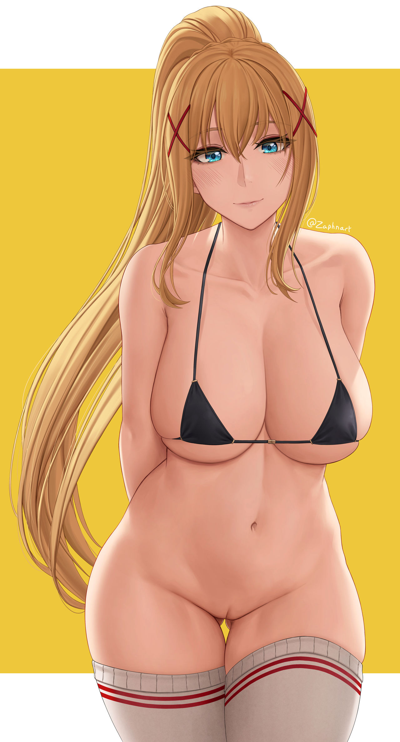 January 2021 page 3 full