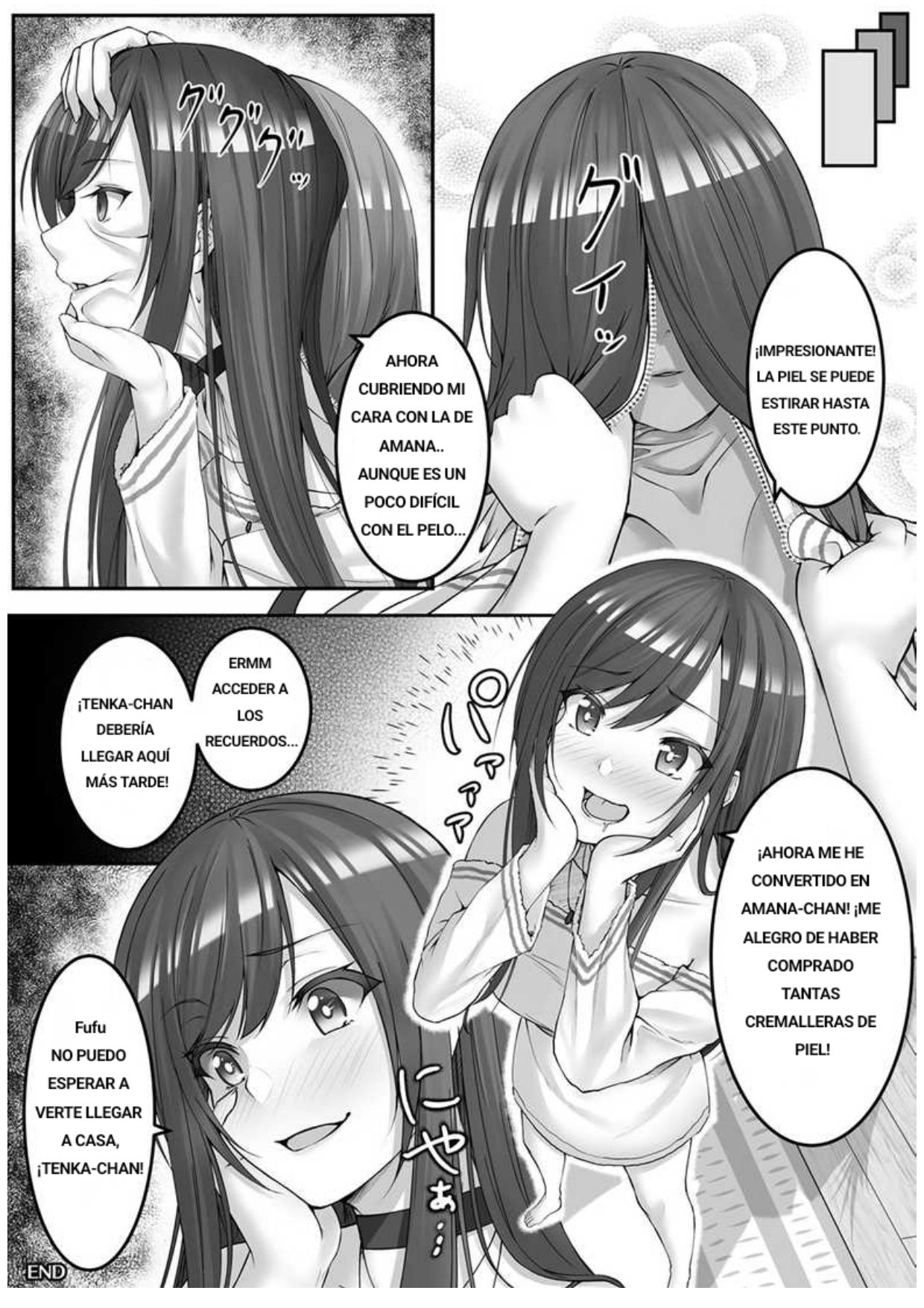 Utsuri Kawari page 8 full