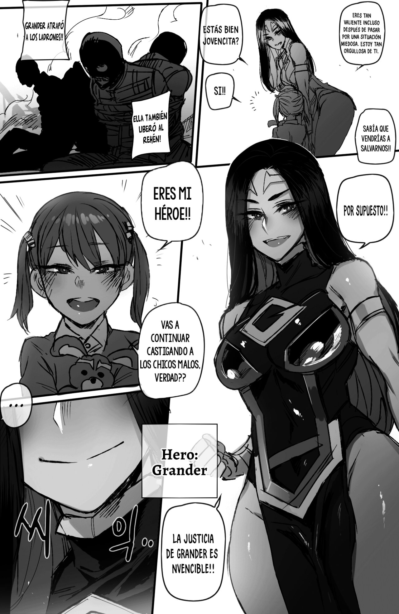 Grander page 3 full