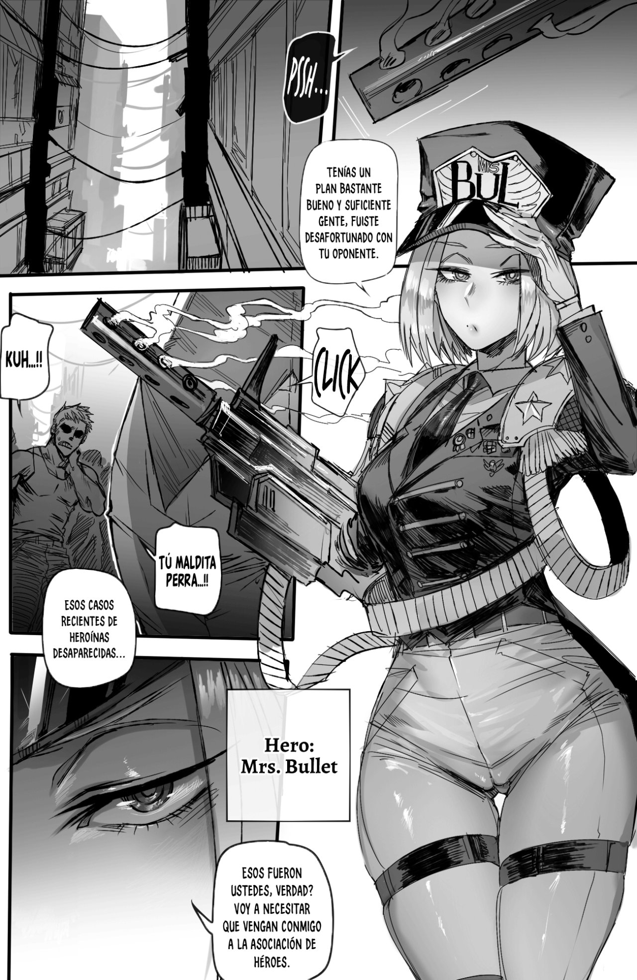 Grander page 4 full